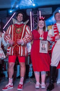 IMG_3291-2
