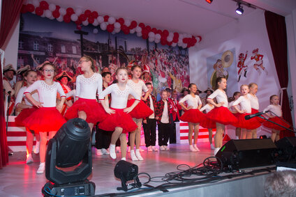 IMG_7400-2