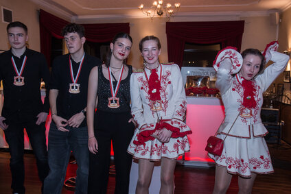 IMG_7915-2