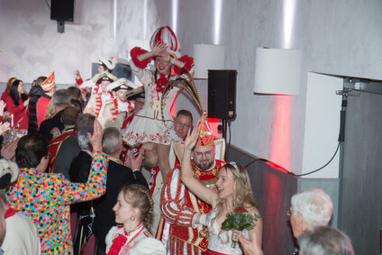 IMG_8041-2