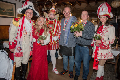 IMG_9573-2