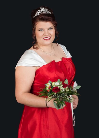 2015_Maren_I_01