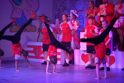 GroessenaenderungDSC06677__convert