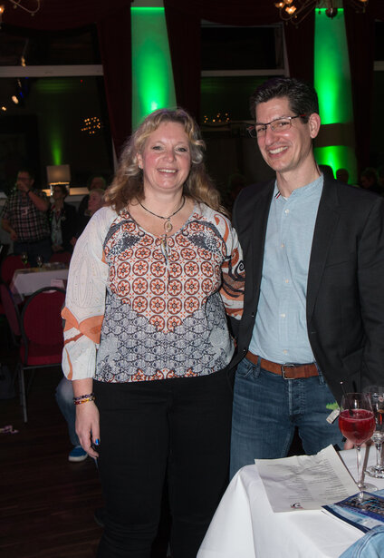 IMG_0518-2