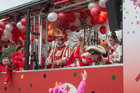IMG_5380-2