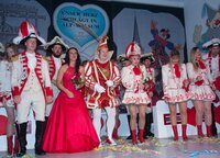 IMG_9017-2