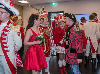 IMG_0213-2