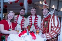 IMG_1561-2