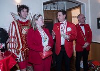 IMG_5451-2