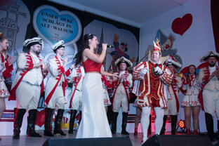 IMG_8921-2