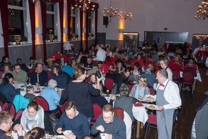 IMG_9453-2