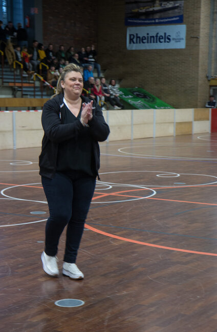 IMG_9495-2