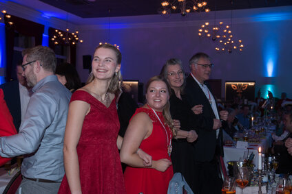 IMG_9706-2