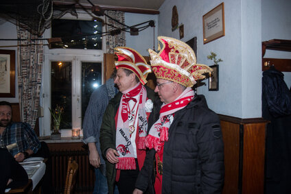 IMG_0658-2