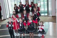 IMG_1592-2
