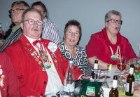 IMG_3171-2