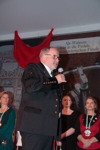 IMG_1085-2