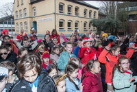 IMG_4152-2