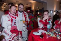 IMG_5405-2
