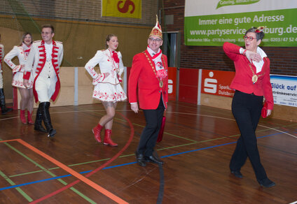 IMG_9456-2