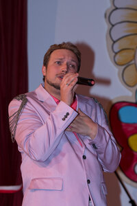 IMG_0991-2