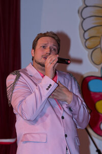 IMG_0991-2