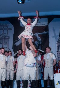 IMG_2616-2