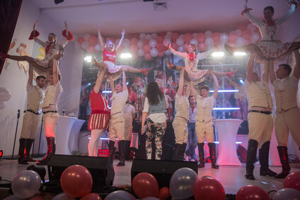 IMG_8823-2