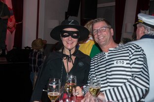 IMG_9585-2