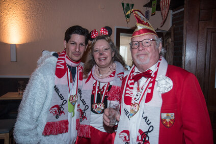 IMG_0542-2