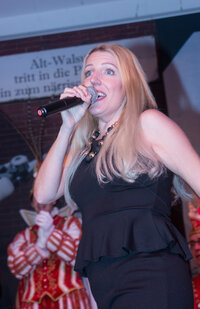 IMG_1016-2