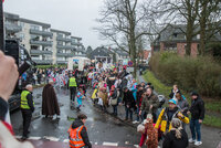 IMG_5314-2