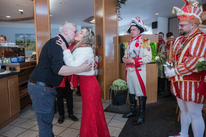 IMG_9144-2