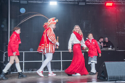 IMG_9484-2