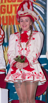 2020_Melissa_01