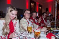 IMG_1287-2