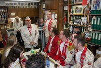 IMG_1439-2