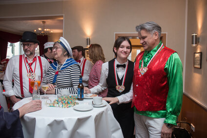 IMG_9291-2