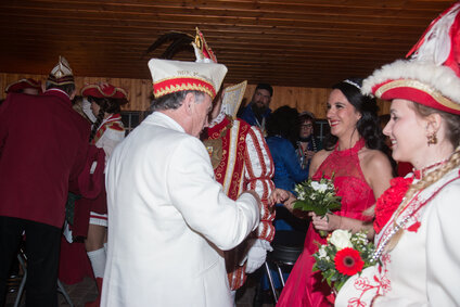 IMG_9550-2
