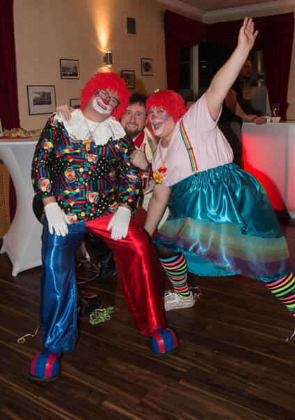 IMG_0542-2