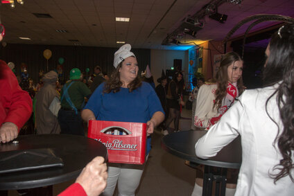 IMG_0560-2