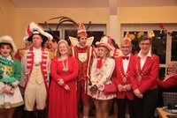 IMG_2905