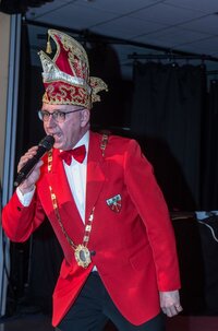 IMG_3017-2