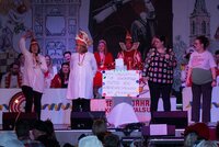 IMG_3840-2