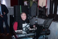 IMG_5214-2