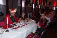 IMG_7062