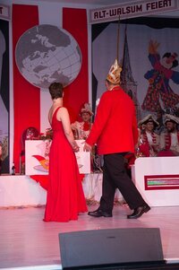 IMG_7312