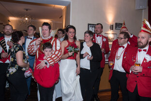IMG_9269-2