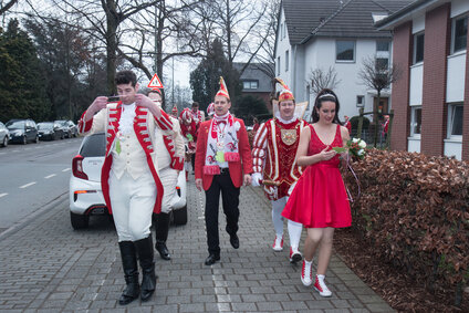 IMG_0017-2