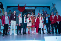 IMG_1058-2